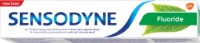 Зубная паста Sensodyne Fluoride 100ml