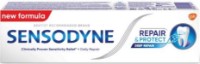 Зубная паста Sensodyne Repair & Protect 75ml