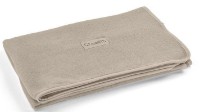Одеяло для малышей Albero Mio Cotton Fleece J002 Beige