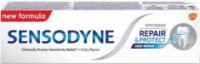 Зубная паста Sensodyne Repair & Protect Whitening 75ml
