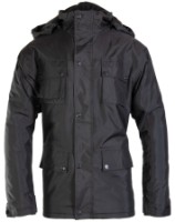 Geacă pentru bărbați Benefit PLSTOA02NXXL