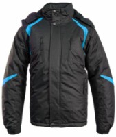 Geacă pentru bărbați Benefit PLSTOA39M