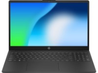 Ноутбук Hp 15 Jet Black 15-fd0068ci Black (9B018EA)