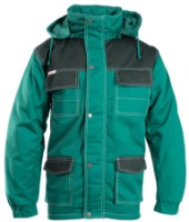 Geacă pentru bărbați Brixton PLSTOSPRVNXXL