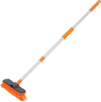 Щетка для стен и потолков Airline ABHN007