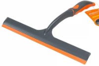 Скребок для окон Airline AB-M-03