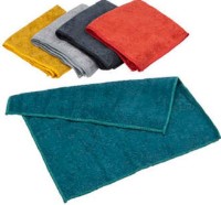 Șervețel de curățenie Five Cleaning 30x30cm (51987) 5pcs