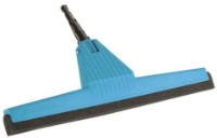 Сгон для пола Gardena Combysistem Squeegee (3642-20)