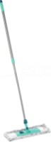 Швабра Leifheit Classic 42cm (87016)