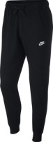 Мужские спортивные штаны Nike M Nsw Club Jggr Jsy Black, s.S