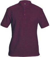 Polo Cerva Dhanu 0305002227 M