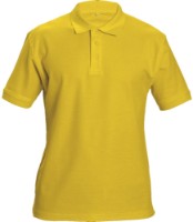 Поло Cerva Dhanu 0305002270 XXL