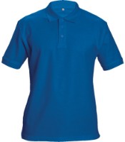 Polo Cerva Dhanu 03050022B5 XXL
