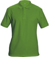 Поло Cerva Dhanu 03050022E0 M