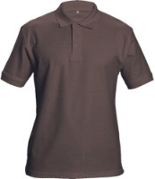 Polo Cerva Dhanu 03050022H0 S