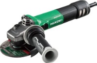 Углошлифовальная машина Hikoki G13VE2WQZ