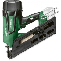 Nailer Hikoki NR1890DBCLW9Z