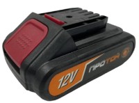 Аккумулятор для инструмента Proton A12-Li2