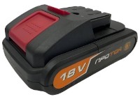 Аккумулятор для инструмента Proton A18-Li2