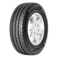 Шина Lassa Transway 3 225/75 R16C 121/120