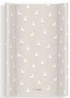 Masă înfăşat Albero Mio Gaja Goose (PT70 CP2)