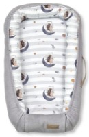 Гнездо для малыша Albero Mio Moon Hedgehog (CP3)