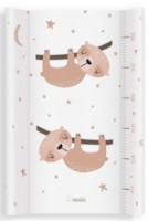 Masă înfăşat Albero Mio Sloths (PT70 432)