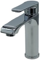 Смеситель для умывальника Fabiano Stylo 16103 Chrome