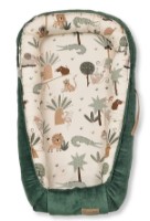 Гнездо для малыша Albero Mio Tropic Fun (CP4)