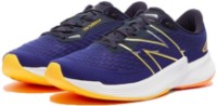 Кроссовки мужские New Balance Fuel Cell Prism V2 Dark Blue/Orange, s.47.5
