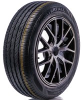 Anvelopa Waterfall Eco Dynamic 195/60 R15 88V