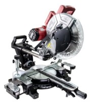 Торцовочная пила Raider RDP-MS12