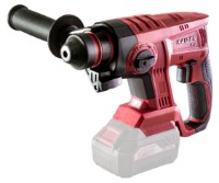 Перфоратор Raider RDP-SBRH20