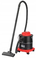Промышленный пылесос Red Technic RTESP0077