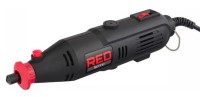 Polizor drept Red Technic RTSPT0047
