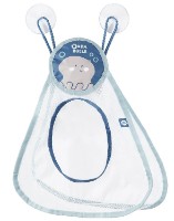 Сетка для игрушек для купания Badabulle Octopus (B021004)