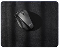 Коврик для мыши MediaRange MROS253