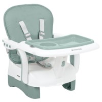 Scaun de masa Kikka Boo Chewy Mint