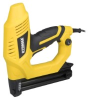 Stapler RTRMAX RTM4040