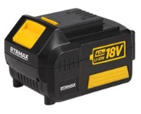 Аккумулятор для инструмента RTRMAX RTX1804