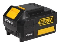 Аккумулятор для инструмента RTRMAX RTX1805