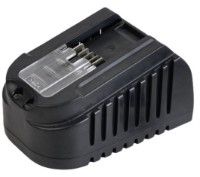 Аккумулятор для инструмента RTRMAX RTX1808