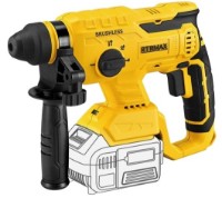 Перфоратор RTRMAX RTX2095B