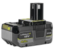 Аккумулятор для инструмента Ryobi RB1840X