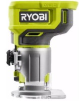 Фрезер Ryobi RTR18-0