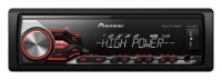 Player auto Pioneer MVH-280FD