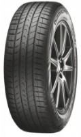 Anvelopa Vredestein Quatrac Pro 255/50 R19 107W XL