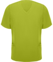 Cămașă medicală Roly Ferox 9085 Pistachio L