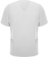 Cămașă medicală Roly Ferox 9085 White XL