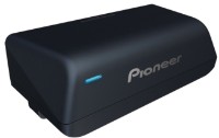 Difuzor auto tip subwoofer Pioneer TS-WX010A